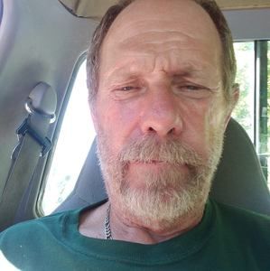 Meet your Posher, Charles